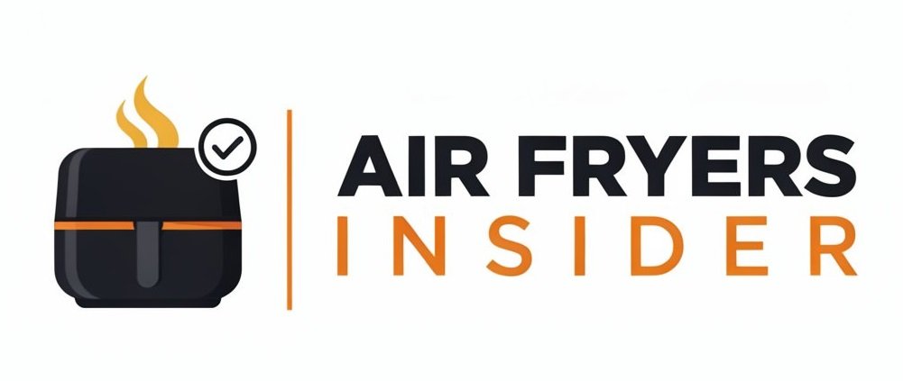 Air Fryers Insider