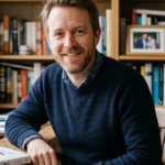Mark Manson